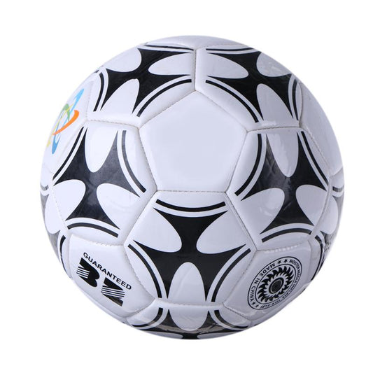 Soccer Ball for Outdoor Sports - Sports and Fitness Upgrade