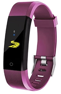 Fitness Smart watch walk tracker - Sports and Fitness Upgrade