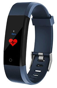 Fitness Smart watch walk tracker - Sports and Fitness Upgrade