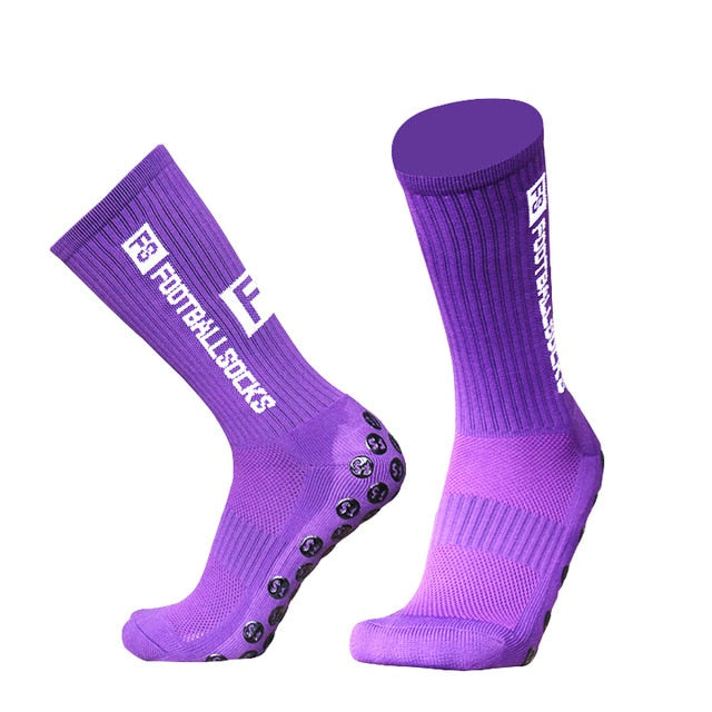 New Style Socks - Sports and Fitness Upgrade