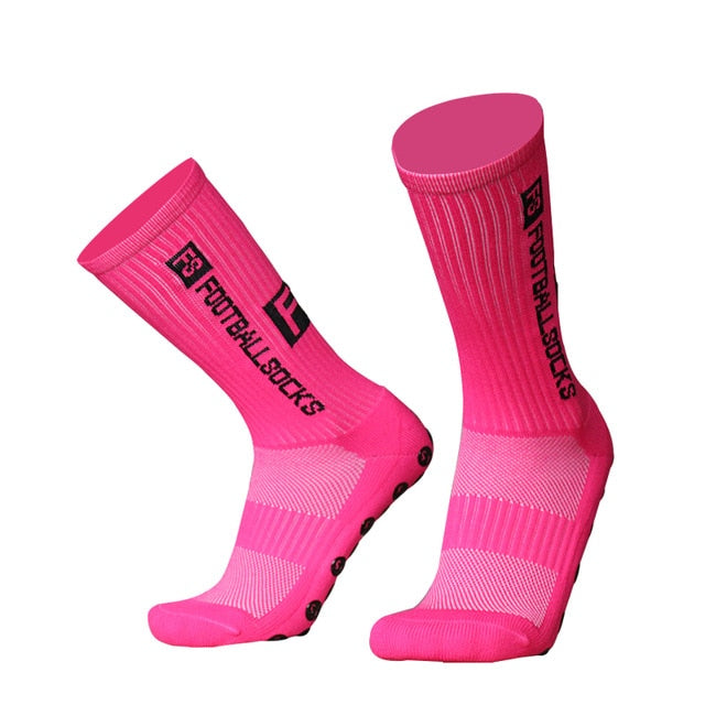 New Style Socks - Sports and Fitness Upgrade