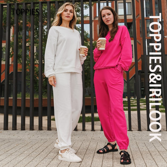 2021 Women Tops, Shorts and Tracksuits - Sports and Fitness Upgrade