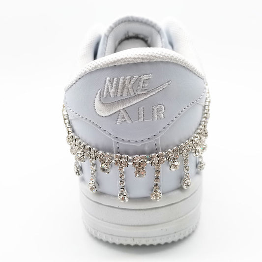 Shoes Charms for Sneakers - Sports and Fitness Upgrade